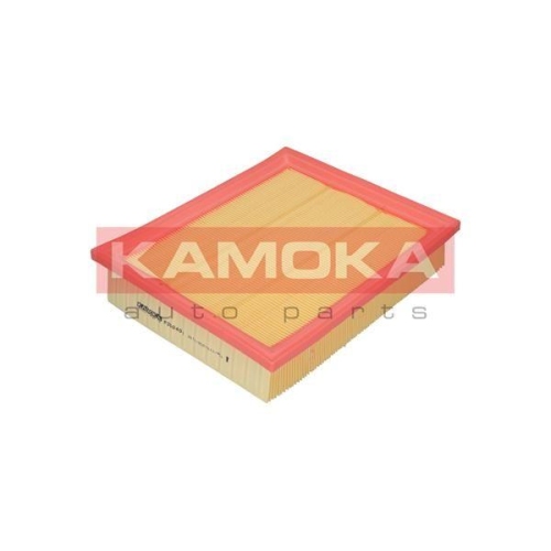 KAMOKA Luftfilter