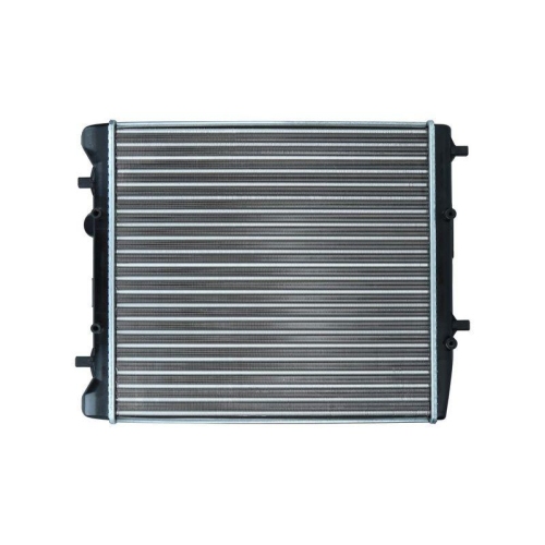 KAMOKA Kühler, Motorkühlung