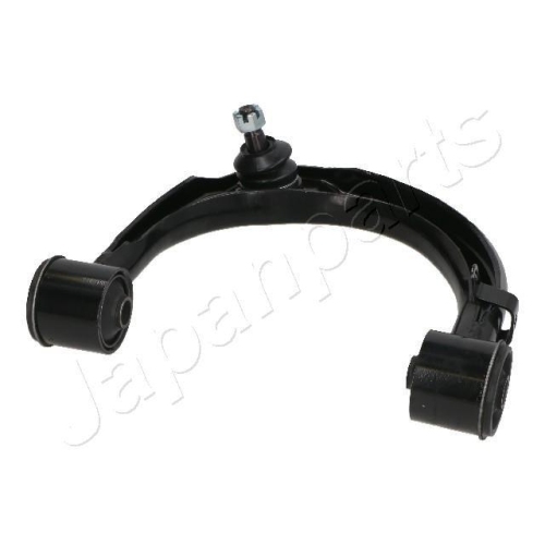 JAPANPARTS Lenker, Radaufhängung BS-278R