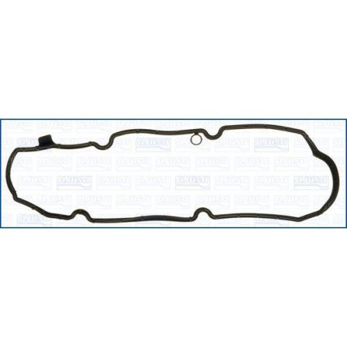 AJUSA Dichtung, Zylinderkopfhaube 11110700