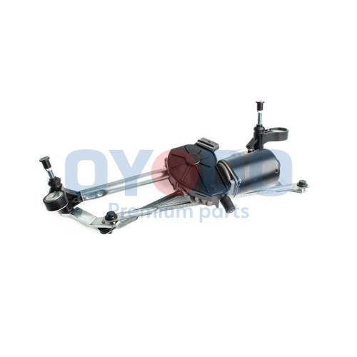 Oyodo Wischergest&auml;nge 90B9066-OYO