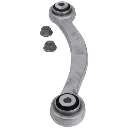 LEMFÖRDER Stange/Strebe, Radaufhängung