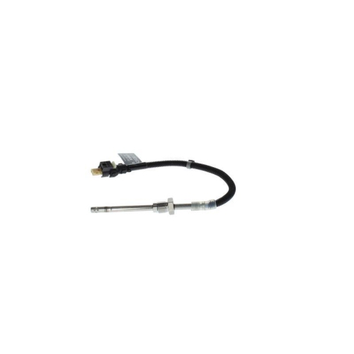 BOSCH Sensor, Abgastemperatur 0 986 259 183