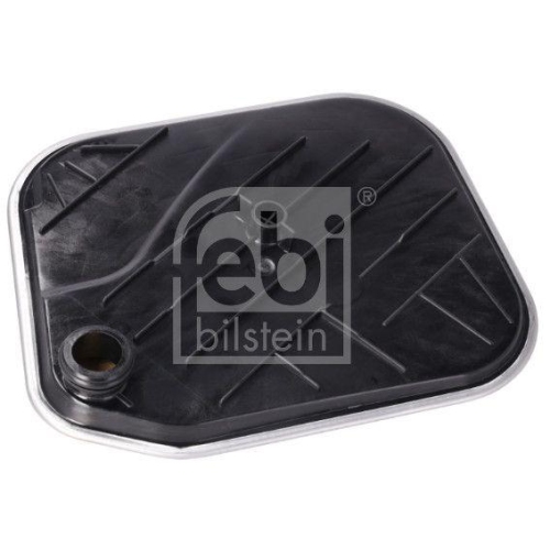 FEBI BILSTEIN Hydraulikfiltersatz, Automatikgetriebe