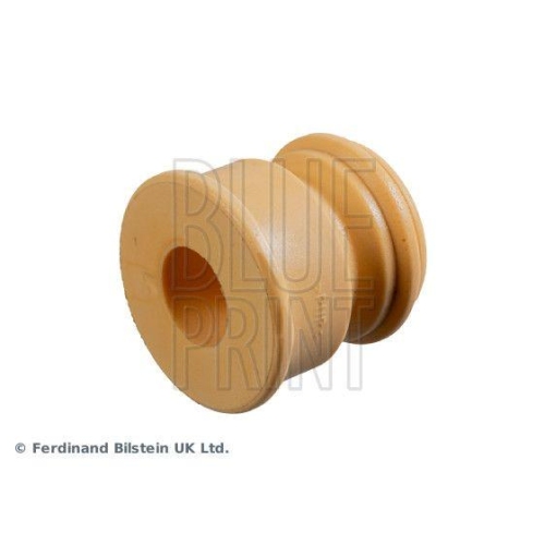 BLUE PRINT Anschlagpuffer, Federung