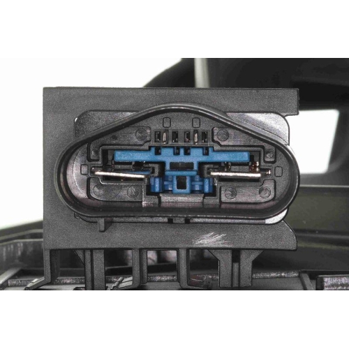 VEMO Lüfter, Motorkühlung Original VEMO Qualität V15-01-1931