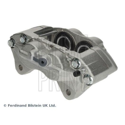 BLUE PRINT Bremssattel ADBP450234