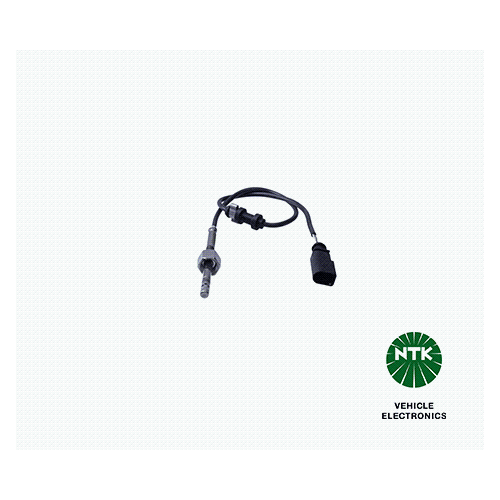 NTK Sensor, Abgastemperatur 94714