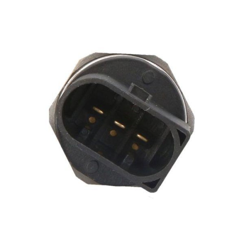 ENGITECH Sensor, Kraftstoffdruck ENT260045