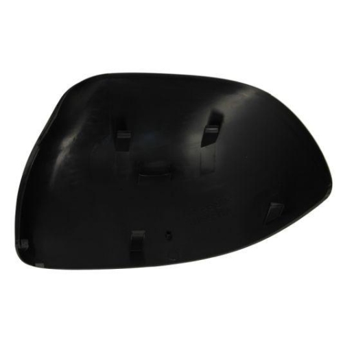 BLIC Geh&auml;use, Au&szlig;enspiegel 6103-01-1322914P