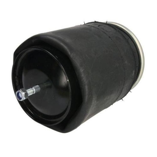 Magnum Technology Federbalg, Luftfederung 5002-03-0230