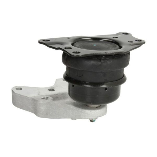 REINHOCH Lagerung, Motor RH11-0083