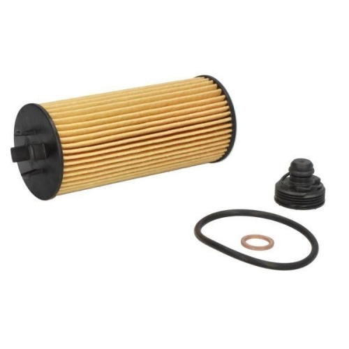 PURRO Ölfilter PUR-PO3038
