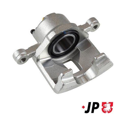 JP GROUP Bremssattel JP 3661900970