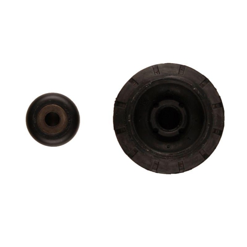 BILSTEIN Reparatursatz, Federbeinst&uuml;tzlager BILSTEIN - B1 Service Parts 12-234172