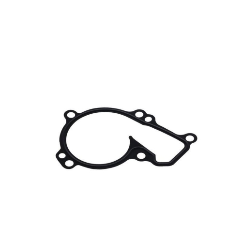 VALEO Wasserpumpe, Motork&uuml;hlung 529195