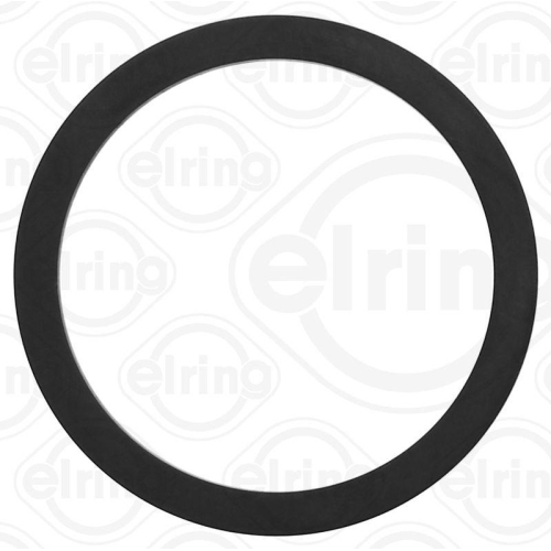 ELRING Dichtung, K&uuml;hlmittelflansch 109.260
