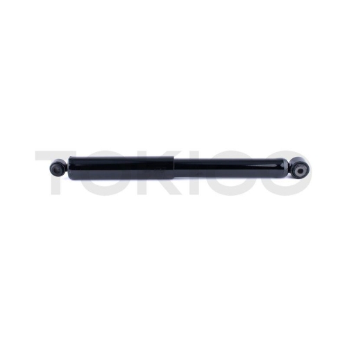 TOKICO Sto&szlig;d&auml;mpfer E35040
