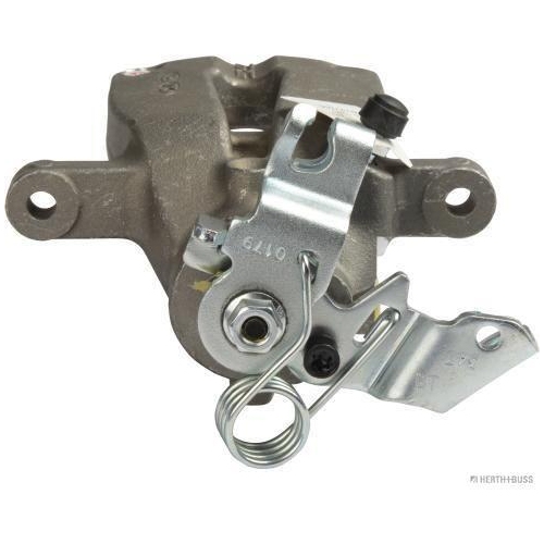 HERTH+BUSS JAKOPARTS Bremssattel J3210331