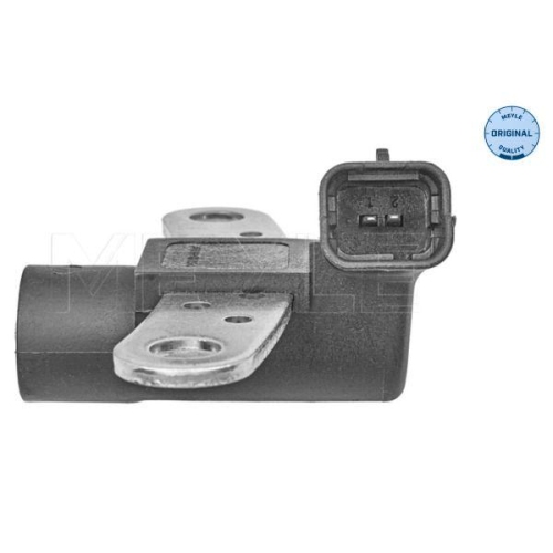 MEYLE Impulsgeber, Kurbelwelle MEYLE-ORIGINAL: True to OE. 16-14 810 0002