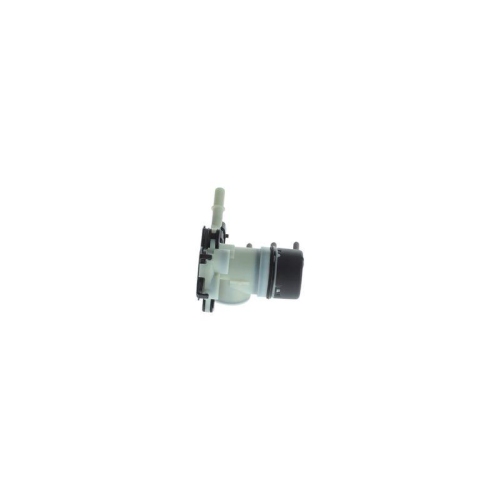 BOSCH F&ouml;rdermodul, Harnstoffeinspritzung F 01C 600 00S