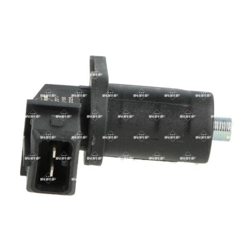NRF Impulsgeber, Kurbelwelle 755193