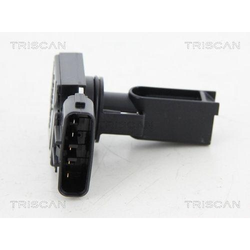 TRISCAN Luftmassenmesser 8812 13102