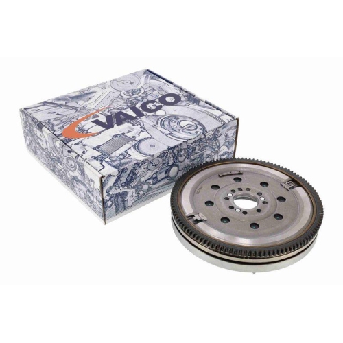 VAICO Schwungrad Original VAICO Qualit&auml;t V25-1160