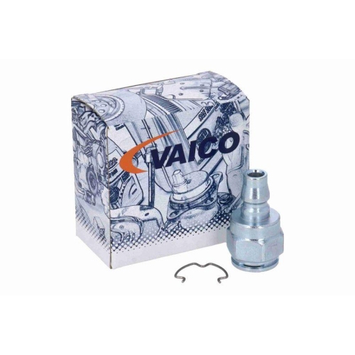 VAICO Bef&uuml;lladapter, Getriebe Original VAICO Qualit&auml;t V99-0041