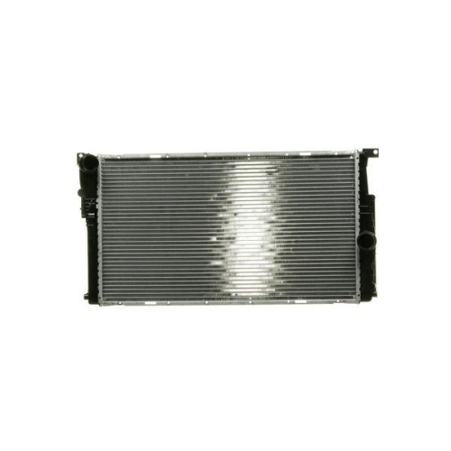 MAHLE K&uuml;hler, Motork&uuml;hlung BEHR *** PREMIUM LINE *** CR 1908 000P