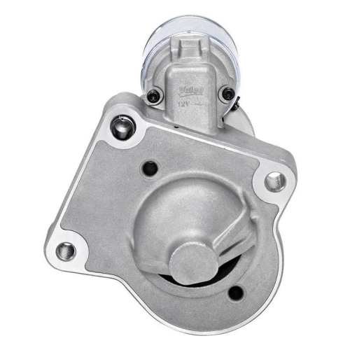 VALEO Starter VALEO ORIGINS STOP&START - NEW O.E. TECHNOLOGIE 438230