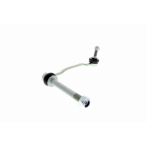 VAICO Stange/Strebe, Stabilisator Green Mobility Parts V42-0090