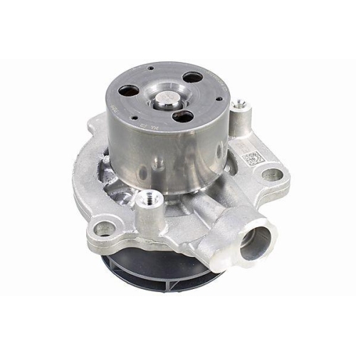 METZGER AUTOTEILE Wasserpumpe, Motork&uuml;hlung ORIGINAL ERSATZTEIL 4007043