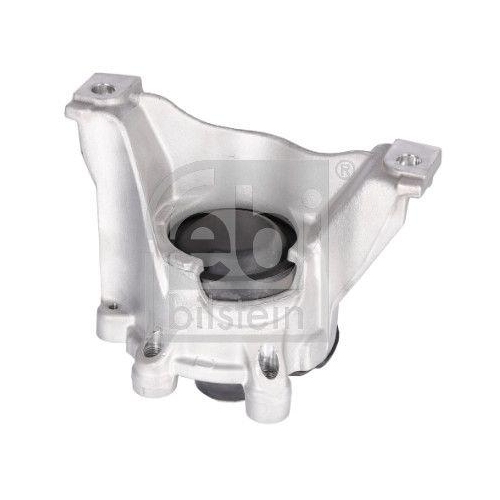FEBI BILSTEIN Lagerung, Motor 185053