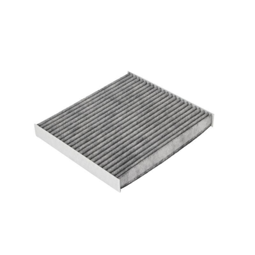 HELLA Filter, Innenraumluft 8ZC 366 122-591
