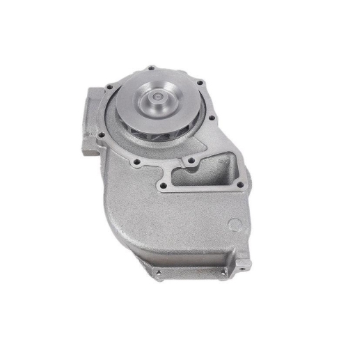 SKF Wasserpumpe, Motork&uuml;hlung VKPC 7011