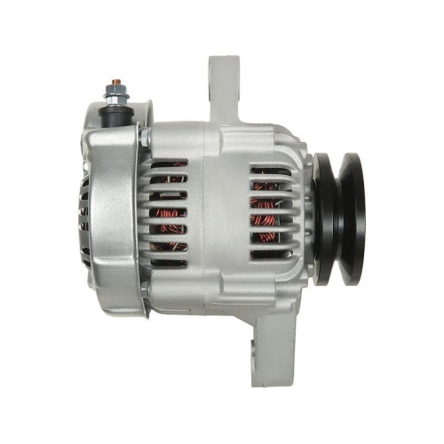 AS-PL Generator AS A6213
