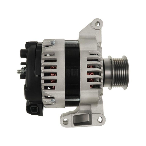 AS-PL Generator AS A1119S