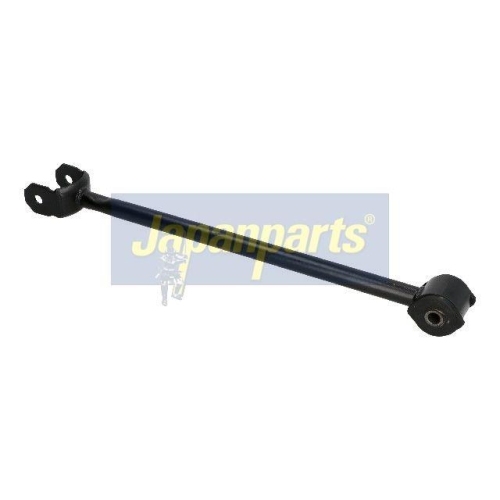 JAPANPARTS Lenker, Radaufh&auml;ngung BS-2021