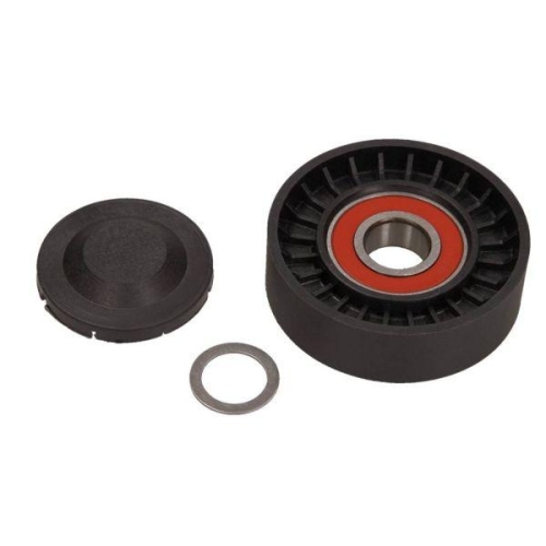 MAXGEAR Spannrolle, Keilrippenriemen 54-1436