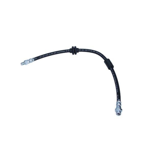 MAXGEAR Bremsschlauch 52-0352
