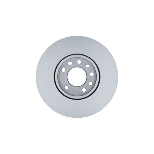 KAMOKA Bremsscheibe 1031620
