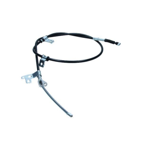 MAXGEAR Seilzug, Feststellbremse 32-1547