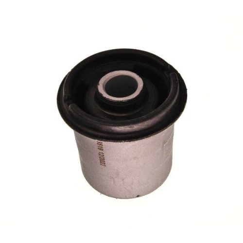 MAXGEAR Lagerung, Achsk&ouml;rper 72-6519