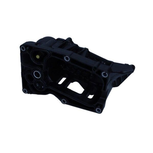 MAXGEAR Geh&auml;use, &Ouml;lfilter 27-2197