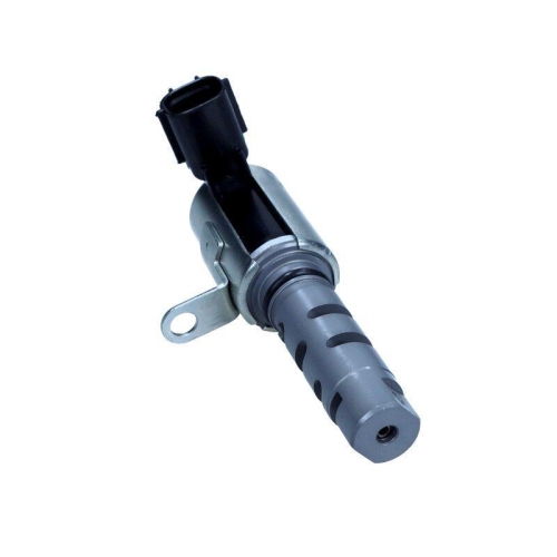MAXGEAR Steuerventil, Nockenwellenverstellung 27-3517