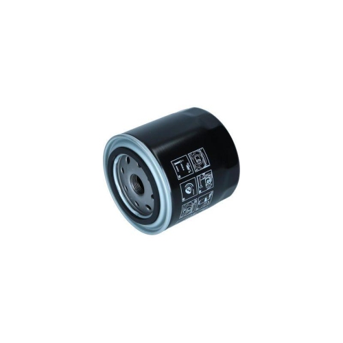 KAMOKA &Ouml;lfilter F126601