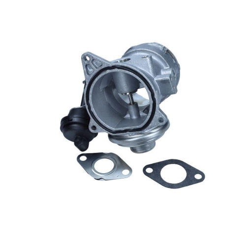 MAXGEAR AGR-Ventil 27-4175