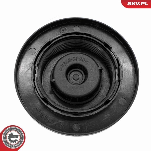 ESEN SKV Verschlussdeckel, K&uuml;hlmittelbeh&auml;lter 61SKV038