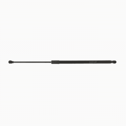 STABILUS Gasfeder, Motorhaube // LIFT-O-MAT&reg; 667097